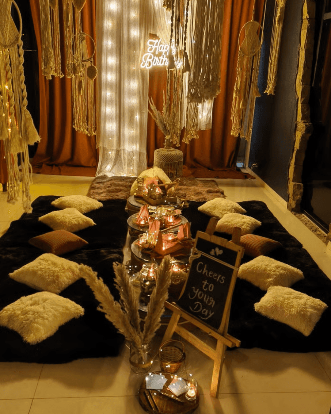 Elite Group Setup - Image 14